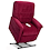 Heritage LC-358XL 3-Position lift chair by Pride mobility Heritage LC-358XL 3-Position lift chair by Pride mobility