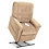 Heritage LC-358XL 3-Position lift chair by Pride mobility Heritage LC-358XL 3-Position lift chair by Pride mobility