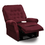 Heritage LC-358XL 3-Position lift chair by Pride mobility Heritage LC-358XL 3-Position lift chair by Pride mobility