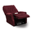 Heritage LC-358XL 3-Position lift chair by Pride mobility Heritage LC-358XL 3-Position lift chair by Pride mobility