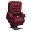 Heritage LC-358XL 3-Position lift chair by Pride mobility Heritage LC-358XL 3-Position lift chair by Pride mobility