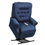 Heritage LC-358XL 3-Position lift chair by Pride mobility Heritage LC-358XL 3-Position lift chair by Pride mobility