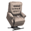 Heritage LC-358XL 3-Position lift chair by Pride mobility Heritage LC-358XL 3-Position lift chair by Pride mobility