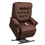 Heritage LC-358XL 3-Position lift chair by Pride mobility Heritage LC-358XL 3-Position lift chair by Pride mobility