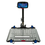AL500 Platform Power Wheelchair by Harmar AL500 Platform Power Wheelchair by Harmar