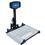 AL500 Platform Power Wheelchair by Harmar AL500 Platform Power Wheelchair by Harmar