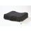 Contour Select Cushion