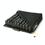 Contour Select Cushion