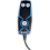 Remote
