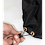 WeatherBee Standard Power Chair Cover