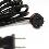 Power Cord for Invacare Lifts
