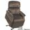 Comfort Series Infinite Position by Golden Technologies by Golden Technologies Comfort Series Infinite Position by Golden Technologies by Golden Technologies