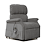 SpinLife Solace PR-505 with MaxiComfort SpinLife Solace PR-505 with MaxiComfort