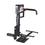 Harmar AL030 Power Tote for Wheelchairs by Harmar