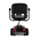 Pride Go Go Elite Traveller 3-Wheel Mobility Scooter Pride Go Go Elite Traveller 3-Wheel Mobility Scooter