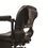 Pride Go Go Elite Traveller 3-Wheel Mobility Scooter Pride Go Go Elite Traveller 3-Wheel Mobility Scooter