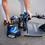 Go Go Elite Traveller 3-Wheel Go Go Elite Traveller 3-Wheel
