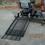 E-Z Carrier 2 Fold-Up Scooter & Power Wheelchair Lift E-Z Carrier 2 Fold-Up Scooter & Power Wheelchair Lift