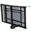 E-Z Carrier 2 Fold-Up Scooter & Power Wheelchair Lift E-Z Carrier 2 Fold-Up Scooter & Power Wheelchair Lift