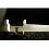 External Vehicle Lift Battery Pack Assembly External Vehicle Lift Battery Pack Assembly