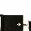 External Vehicle Lift Battery Pack Assembly External Vehicle Lift Battery Pack Assembly