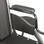 Invacare Tracer SX5 Quick Ship Lightweight Wheelchair Arm Rest Invacare Tracer SX5 Quick Ship Lightweight Wheelchair Arm Rest