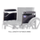 Invacare Tracer SX5 Quick Ship Lightweight Wheelchair Invacare Tracer SX5 Quick Ship Lightweight Wheelchair