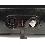 Battery Box Assembly for Go Go Elite Traveller & Ultra X Battery Box Assembly for Go Go Elite Traveller & Ultra X