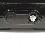 Battery Box Assembly for Go Go Elite Traveller & Ultra X Battery Box Assembly for Go Go Elite Traveller & Ultra X