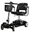 Pride Go Go Ultra X 4-Wheel Travel Mobility Scooter Pride Go Go Ultra X 4-Wheel Travel Mobility Scooter