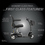 Pride Go Go Ultra X 4-Wheel Travel Mobility Scooter Pride Go Go Ultra X 4-Wheel Travel Mobility Scooter