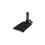 AL690 Side-Door Hybrid Platform AL690 Side-Door Hybrid Platform