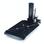 AL690 Side-Door Hybrid Platform AL690 Side-Door Hybrid Platform