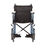Comet 352 w/ Removable Desk Arms Comet 352 w/ Removable Desk Arms