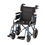Comet 352 w/ Removable Desk Arms Comet 352 w/ Removable Desk Arms