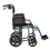 Comet 352 w/ Removable Desk Arms Comet 352 w/ Removable Desk Arms