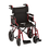 Comet 352 w/ Removable Desk Arms Comet 352 w/ Removable Desk Arms