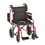 Comet 352 w/ Removable Desk Arms Comet 352 w/ Removable Desk Arms