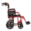 Comet 352 w/ Removable Desk Arms Comet 352 w/ Removable Desk Arms