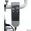 Genesis 400 Electric Patient Lift By Bestcare Lifts Sling Attachment Genesis 400 Electric Patient Lift By Bestcare Lifts Sling Attachment