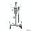 Genesis 400 Electric Patient Lift By Bestcare Lifts Sling Attachment Genesis 400 Electric Patient Lift By Bestcare Lifts Sling Attachment