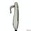 Genesis 400 Electric Patient Lift By Bestcare Lifts Sling Attachment Genesis 400 Electric Patient Lift By Bestcare Lifts Sling Attachment