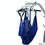 Genesis 400 Electric Patient Lift By Bestcare Lifts Sling Attachment Genesis 400 Electric Patient Lift By Bestcare Lifts Sling Attachment
