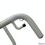 Genesis 400 Electric Patient Lift By Bestcare Lifts Sling Attachment Genesis 400 Electric Patient Lift By Bestcare Lifts Sling Attachment