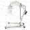 Genesis 400 Electric Patient Lift By Bestcare Lifts Sling Attachment Genesis 400 Electric Patient Lift By Bestcare Lifts Sling Attachment