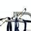 Genesis 400 Electric Patient Lift By Bestcare Lifts Sling Attachment Genesis 400 Electric Patient Lift By Bestcare Lifts Sling Attachment