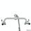 Genesis 400 Electric Patient Lift By Bestcare Lifts Power Genesis 400 Electric Patient Lift By Bestcare Lifts Power