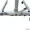 Genesis 400 Electric Patient Lift By Bestcare Lifts Base Genesis 400 Electric Patient Lift By Bestcare Lifts Base