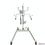 Genesis 400 Electric Patient Lift By Bestcare Lifts Example Genesis 400 Electric Patient Lift By Bestcare Lifts Example