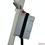 Genesis 400 Electric Patient Lift By Bestcare Lifts Controls Genesis 400 Electric Patient Lift By Bestcare Lifts Controls